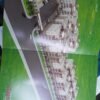 Pushpanjali Gopnanda 1 BHK Appartments(900 Sqft) (Fully Furnished) Baikunth, Vrindavan